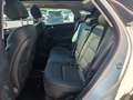 Hyundai TUCSON FULL OPTION - AUTOMAAT + GARANTIE Blanc - thumbnail 9