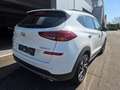 Hyundai TUCSON FULL OPTION - AUTOMAAT + GARANTIE Blanc - thumbnail 5