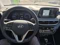 Hyundai TUCSON FULL OPTION - AUTOMAAT + GARANTIE Blanc - thumbnail 11
