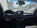 Hyundai TUCSON FULL OPTION - AUTOMAAT + GARANTIE Blanc - thumbnail 10