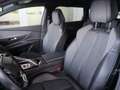 Peugeot 5008 1,5 BlueHDI 130 S&S EAT8 GT-Line Aut. Gris - thumbnail 6