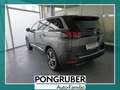 Peugeot 5008 1,5 BlueHDI 130 S&S EAT8 GT-Line Aut. Grau - thumbnail 4