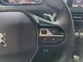 Peugeot 5008 1,5 BlueHDI 130 S&S EAT8 GT-Line Aut. Gris - thumbnail 12