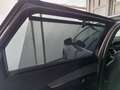 Peugeot 5008 1,5 BlueHDI 130 S&S EAT8 GT-Line Aut. Gris - thumbnail 26