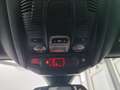 Peugeot 5008 1,5 BlueHDI 130 S&S EAT8 GT-Line Aut. Gris - thumbnail 24