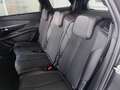 Peugeot 5008 1,5 BlueHDI 130 S&S EAT8 GT-Line Aut. Gris - thumbnail 25