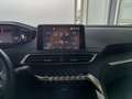 Peugeot 5008 1,5 BlueHDI 130 S&S EAT8 GT-Line Aut. Gris - thumbnail 13