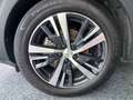 Peugeot 5008 1,5 BlueHDI 130 S&S EAT8 GT-Line Aut. Gris - thumbnail 29