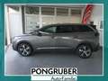 Peugeot 5008 1,5 BlueHDI 130 S&S EAT8 GT-Line Aut. Gris - thumbnail 3