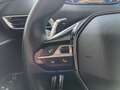 Peugeot 5008 1,5 BlueHDI 130 S&S EAT8 GT-Line Aut. Gris - thumbnail 11