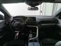 Peugeot 5008 1,5 BlueHDI 130 S&S EAT8 GT-Line Aut. Gris - thumbnail 8