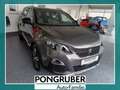 Peugeot 5008 1,5 BlueHDI 130 S&S EAT8 GT-Line Aut. Grau - thumbnail 2