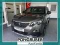 Peugeot 5008 1,5 BlueHDI 130 S&S EAT8 GT-Line Aut. Gris - thumbnail 1