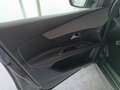 Peugeot 5008 1,5 BlueHDI 130 S&S EAT8 GT-Line Aut. Gris - thumbnail 5