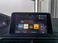 Peugeot 5008 1,5 BlueHDI 130 S&S EAT8 GT-Line Aut. Gris - thumbnail 15