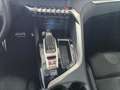 Peugeot 5008 1,5 BlueHDI 130 S&S EAT8 GT-Line Aut. Gris - thumbnail 14