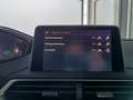 Peugeot 5008 1,5 BlueHDI 130 S&S EAT8 GT-Line Aut. Gris - thumbnail 23