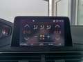Peugeot 5008 1,5 BlueHDI 130 S&S EAT8 GT-Line Aut. Gris - thumbnail 16