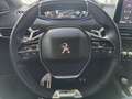 Peugeot 5008 1,5 BlueHDI 130 S&S EAT8 GT-Line Aut. Gris - thumbnail 10