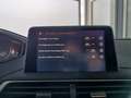 Peugeot 5008 1,5 BlueHDI 130 S&S EAT8 GT-Line Aut. Gris - thumbnail 21