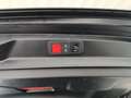 Peugeot 5008 1,5 BlueHDI 130 S&S EAT8 GT-Line Aut. Gris - thumbnail 28