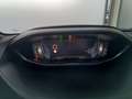 Peugeot 5008 1,5 BlueHDI 130 S&S EAT8 GT-Line Aut. Gris - thumbnail 9
