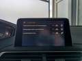 Peugeot 5008 1,5 BlueHDI 130 S&S EAT8 GT-Line Aut. Gris - thumbnail 22