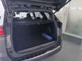 Peugeot 5008 1,5 BlueHDI 130 S&S EAT8 GT-Line Aut. Gris - thumbnail 27