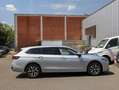 Volkswagen Passat Variant 1.5 eTSi DSG Business R.-Kamera Navi SideAssist... Plateado - thumbnail 10
