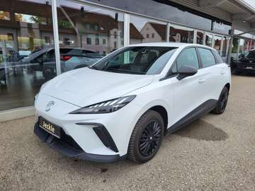 Standard*Garantie bis06.2030*vom MG-Partner