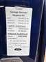 Ford Tourneo Connect Compact 1.0 Turbo Titanium All-Seasons / Parkeerse Blauw - thumbnail 19