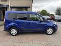 Ford Tourneo Connect Compact 1.0 Turbo Titanium All-Seasons / Parkeerse Blauw - thumbnail 8