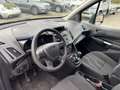 Ford Tourneo Connect Compact 1.0 Turbo Titanium All-Seasons / Parkeerse Blauw - thumbnail 3