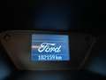 Ford Tourneo Connect Compact 1.0 Turbo Titanium All-Seasons / Parkeerse Blauw - thumbnail 18