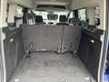 Ford Tourneo Connect Compact 1.0 Turbo Titanium All-Seasons / Parkeerse Blauw - thumbnail 5