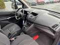 Ford Tourneo Connect Compact 1.0 Turbo Titanium All-Seasons / Parkeerse Blauw - thumbnail 16
