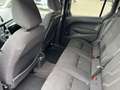 Ford Tourneo Connect Compact 1.0 Turbo Titanium All-Seasons / Parkeerse Bleu - thumbnail 14