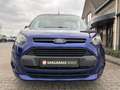 Ford Tourneo Connect Compact 1.0 Turbo Titanium All-Seasons / Parkeerse Bleu - thumbnail 7