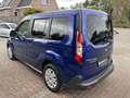 Ford Tourneo Connect Compact 1.0 Turbo Titanium All-Seasons / Parkeerse Blauw - thumbnail 10