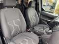 Ford Tourneo Connect Compact 1.0 Turbo Titanium All-Seasons / Parkeerse Bleu - thumbnail 17