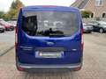 Ford Tourneo Connect Compact 1.0 Turbo Titanium All-Seasons / Parkeerse Blauw - thumbnail 9