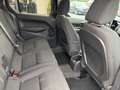 Ford Tourneo Connect Compact 1.0 Turbo Titanium All-Seasons / Parkeerse Blauw - thumbnail 15