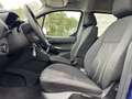 Ford Tourneo Connect Compact 1.0 Turbo Titanium All-Seasons / Parkeerse Blauw - thumbnail 12