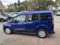 Ford Tourneo Connect Compact 1.0 Turbo Titanium All-Seasons / Parkeerse Blauw - thumbnail 11