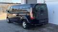 Ford Transit Custom 300 L2 Turneo Titanium Schwarz - thumbnail 3