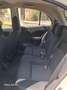 Nissan Micra Bianco - thumbnail 3