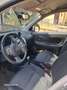 Nissan Micra Bianco - thumbnail 4
