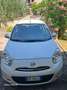 Nissan Micra Bianco - thumbnail 1