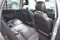 Opel Frontera 3.2 V6 Limited 4X4 Automatik Argent - thumbnail 18