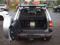 Opel Frontera 3.2 V6 Limited 4X4 Automatik Argento - thumbnail 8